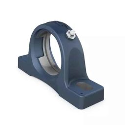 SKF 57x70x60mm Cast Iron Imported Pillow Block Ball Bearing Unit, SY2.1/4TF-image-64