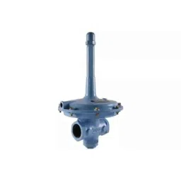 Vanaz 30Nm3/hr Zero Governor, R-6204-picture-19