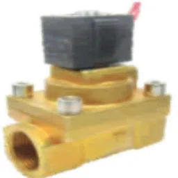 Akari 3/4 inch 2/2 Way High Pressure Diaphragm Valve, 5404-06-image-11