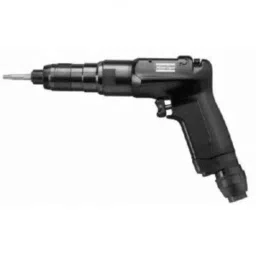 Atlas Copco 950rpm 2.5-11 Nm Slip Clutch Screwdriver, S2308-C-image-70