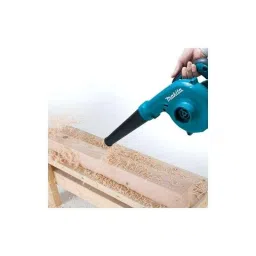Makita 16000rpm Blower, UB1102, Power: 600W-image-5