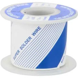 Proskit 8PK-033DS Solder 63% 100g Dia. 0.6mm-43
