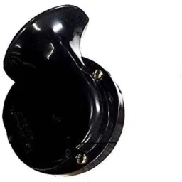 AOW Single Horn for Dio BS4-14