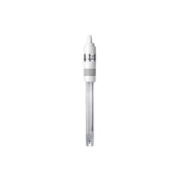 Lab Plus ORP Electrode, LP-9210-picture-45