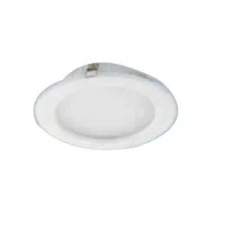 Bajaj BPSLR 12W Neutral White Radiance LED Round Downlight-picture-7