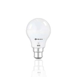 Bajaj Ivora HB 7W B22 Warm White LED Bulb, 830644-picture-17