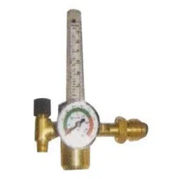 Messer MS77053953 Gas Type: Co2 Tornado Lilliput Regulator-picture-2