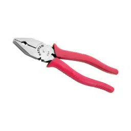 Pahal 8 Inch Combination Plier-picture-25