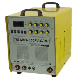 Ambay TIG-355 355A IGBT/MMA Three Phase LED Display Inverter Welding Machine with Hot Start-picture-28