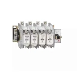 Havells IHKDFO4032 4 Pole 32 A Switch Disconnector Fuse without Bolted Type Fuse-picture-8