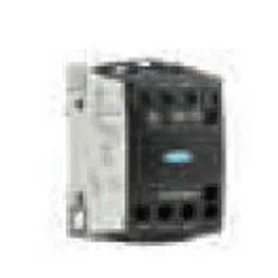 L&a;T 3 Poles MO 9 Power Contactor, CS94833-picture-45