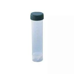 Lab Plus Round Sieve 150x45mm Silver, LP-5225 (Pack of 5)-36
