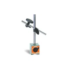Yamayo Classic+ 80kgf Standard Magnetic Stand, 7010S-2