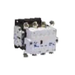 L&a;T MCX-13 80A 4 Pole Power Contactor, CS97015-picture-10
