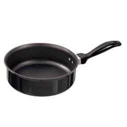 Hawkins Futura 2L 20cm Nonstick Curry Pan, NCP 20-picture-33