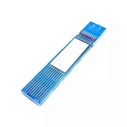 Colorado 1.6mm Steel Corded Tungsten Electrode-image-31