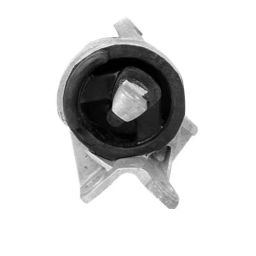 Bravo Gear Box Mounting for Ford Ikon, PN-0916-picture-43