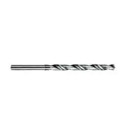 Totem 4.60mm Coated Stub Solid Carbide Jobber Drill, Flute Length: 24 mm-image-21