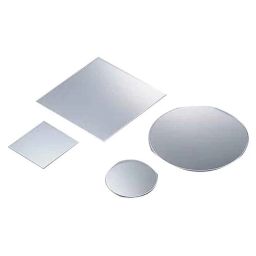 Lab Plus Dummy Glass Substrate 0.7mm Alkali-Free Glass, LP-6810 (Pack of 25)-10
