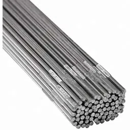 Westward 36 inch 347/347H/348/348H Grade TIG Welding Rod, 23XM67-picture-31