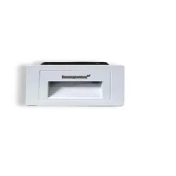 Instapower 5W Cool White Step Light, 771907.15-picture-40