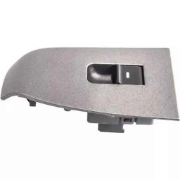 Uno Minda S22107-000M00 Power Window Switch for Indica- Vista Aqua, Aura 2008-12 Manza- Aura, Aura Plus 2009-11, UNO-BGIGX5-picture-9