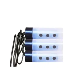 Imagine Technologies IT0101 Carbon Sensor with Shockproof for Water Level Controller &a; Indicator (Pack of 3)-17