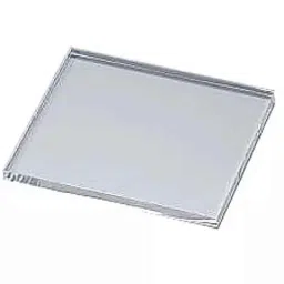 Lab Plus Square Glass Plate 30x30 mm, LP-7606-picture-16