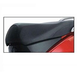 AOW Seat Cover for Honda Activa 4G-11