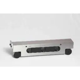 Crystal AA-60102S Sine Bar 245 x 40 x 60 mm-picture-44