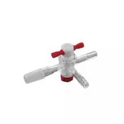 Lab Plus Three-Way Cock PTFE Type TC Series, LP-3469-picture-22