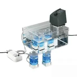 Lab Plus Magnetic Stirrer Controller, LP-12829-20