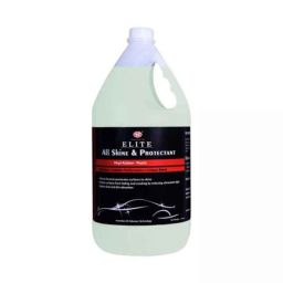 Ue Elite 5L All Shine &a; Protectant Liquid Body Polish-picture-14