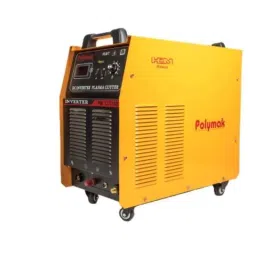 Polymak 160A Plasma Cutting Machine, PM CUT 160-image-15