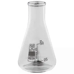 Glassco 400mm Boro 3.3 Glass Coil Condenser, 183.202.08 (Pack of 2)-16