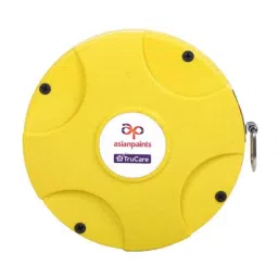 Asian Paints Trucare 15m Measuring Tape-picture-19