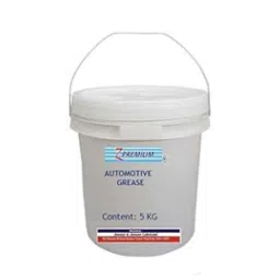 Z Premium 5 Litre Automotive Grease-image-40