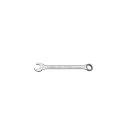 goodyear Good Year GY10774 14mm CrV Chrome Plated Combination Spanner-picture-47