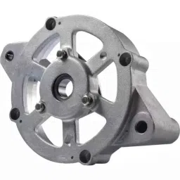 Lucas Tvs De Bracket Assembly for Universal Use, 26211295, LUC-MMFUK9-image-52