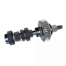 Tata Motors Input Shaft 5Th Gear Fiat Part No-467679 for Indica Vista Refresh 12-2012-12-2014, 580626259942, TAT-79WB6A-24