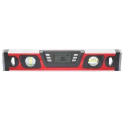 Freemans 450mm Digital Spirit Level, Length: 450 mm, PRO-DL45-image-8