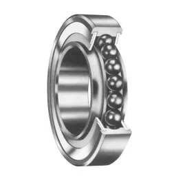 NTN 6802ZZ/2AS Deep Groove Ball Bearing, 12x24x5 mm-picture-28