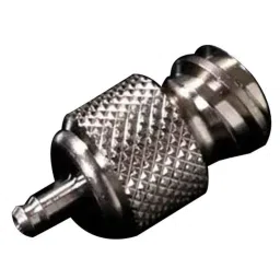Lab Plus Metal Female Luer Connector, LP-10370-picture-19