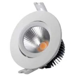 Syska SSK-LNTH-201H1 COB LED Down Light-picture-6