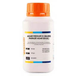 TM Media 500g Agar Medium O Baird Parker Agar Base, TM 636-image-15