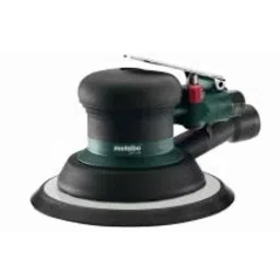 Metabo Pneumatic Sander, DSX 150, Capacity: 150 mm-image-30
