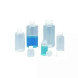 Lab Plus PFA Bottle with Inner Lid 500 ml, LP-4610-image-41