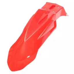 Lumax 204-FF-FZ-RD Red Front Fender Yamaha FZ-picture-39