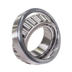 DYZV 32307 Taper Roller Bearing, 35x80x24 mm-image-31