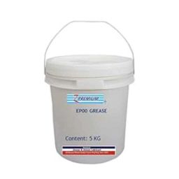 Z Premium 5 Litre EP00 Grease-image-99